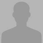 — James O., Lagos, Nigeria