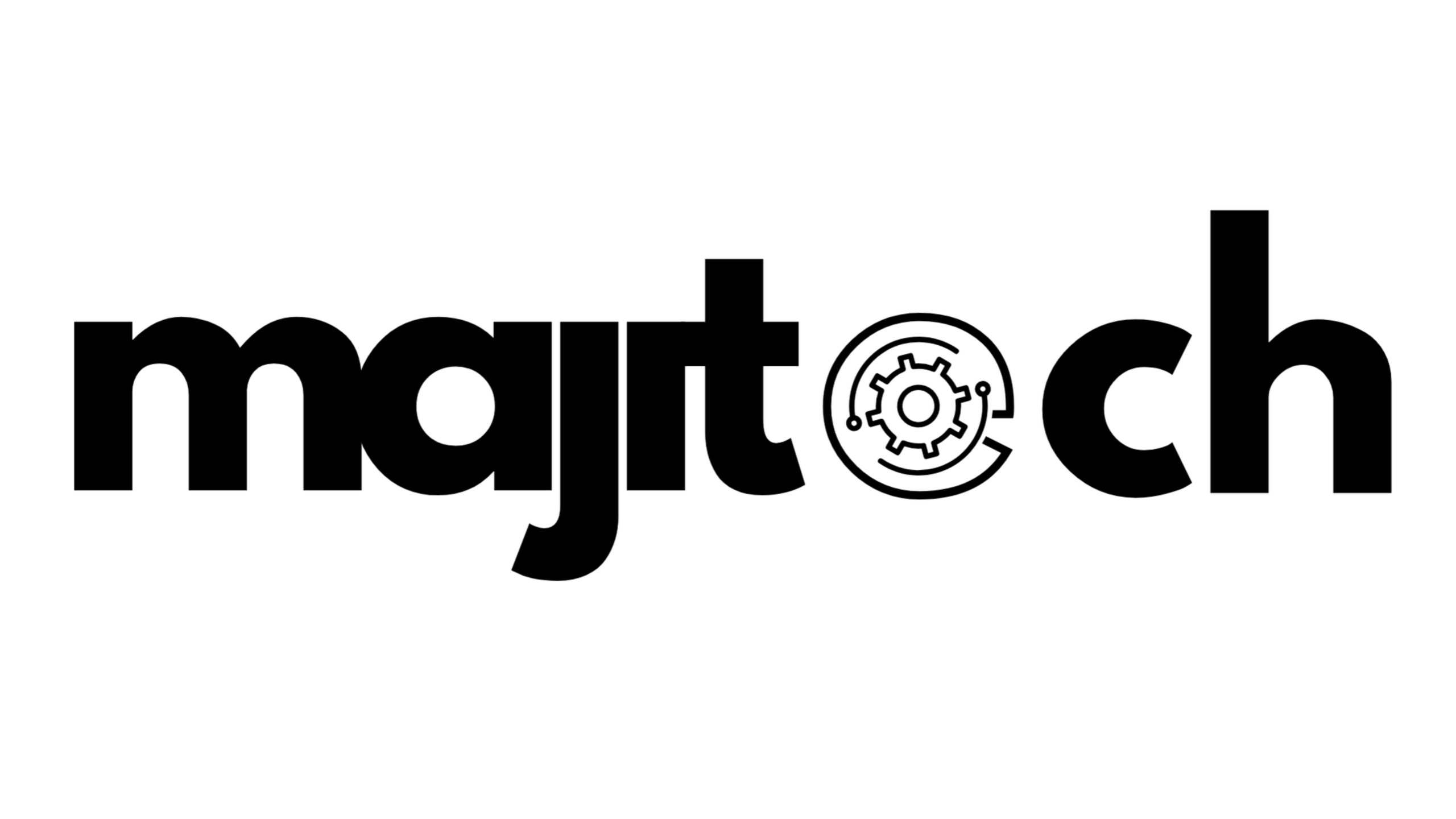 Majitech Global Ventures